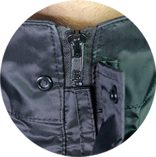 XTR- 2326 IMPERMEABLE XTRONG