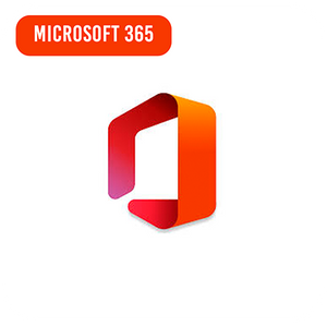 Microsoft 365