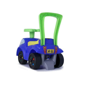 Mi Primer Montable Niño Marca Boy Toys Pf950-1