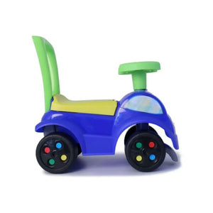 Mi Primer Montable Niño Marca Boy Toys Pf950-1