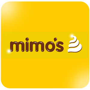Bono virtual Mimos