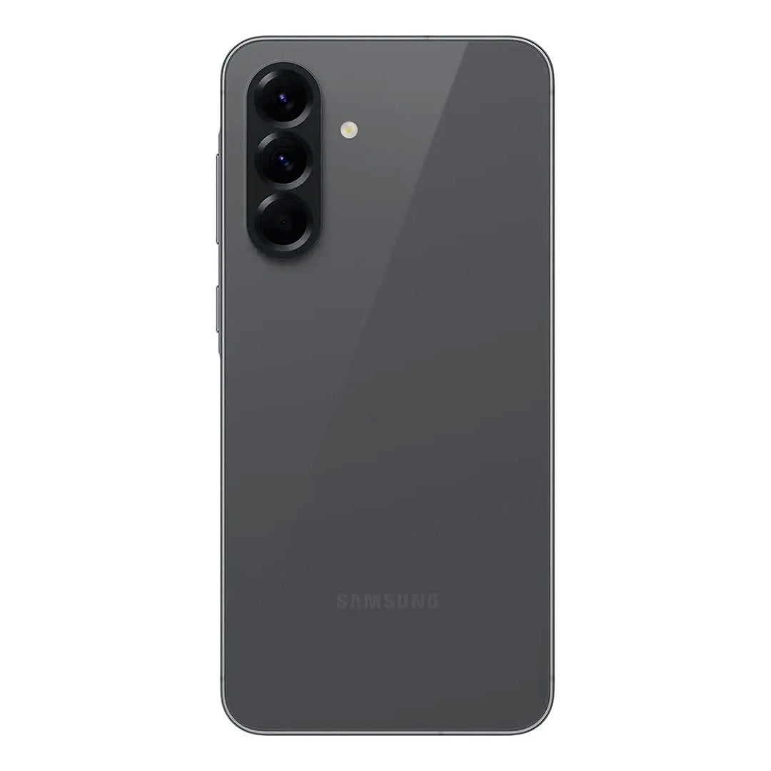 Samsung A56 12+256gb 5g