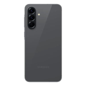 Samsung A56 12+256gb 5g