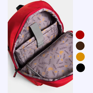 Morral Colors Nappa