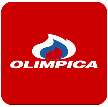 Bono  Droguerías Olimpica