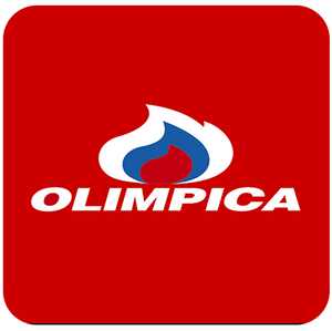 Bono  Droguerías Olimpica