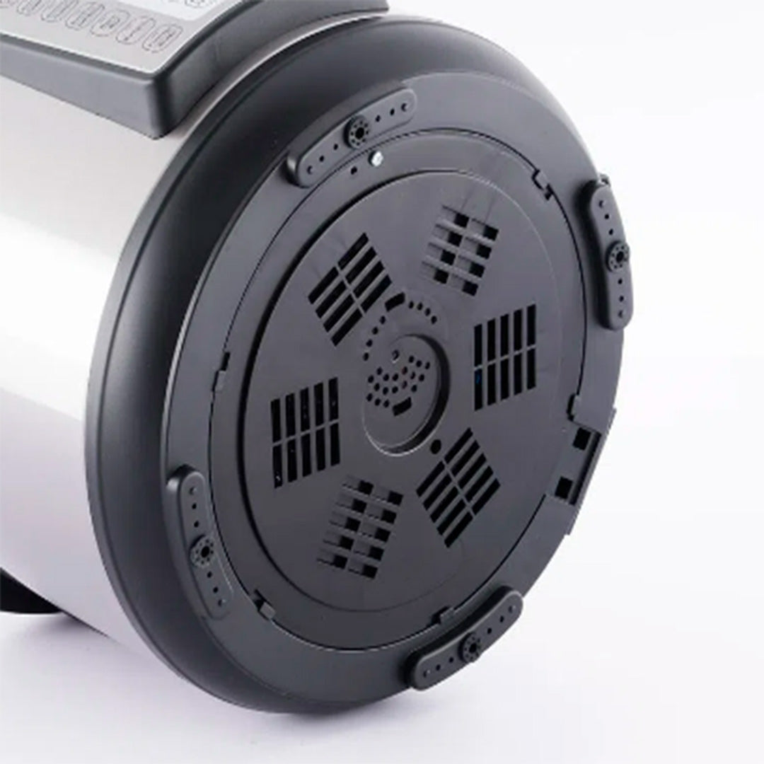 Olla Presión Electrica 6L Marca Universal