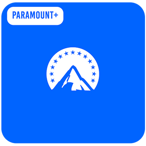 Paramount+