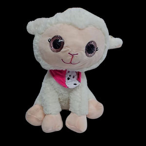 Peluche Oveja