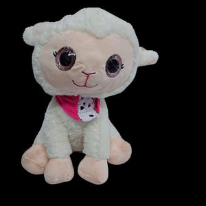 Peluche Oveja