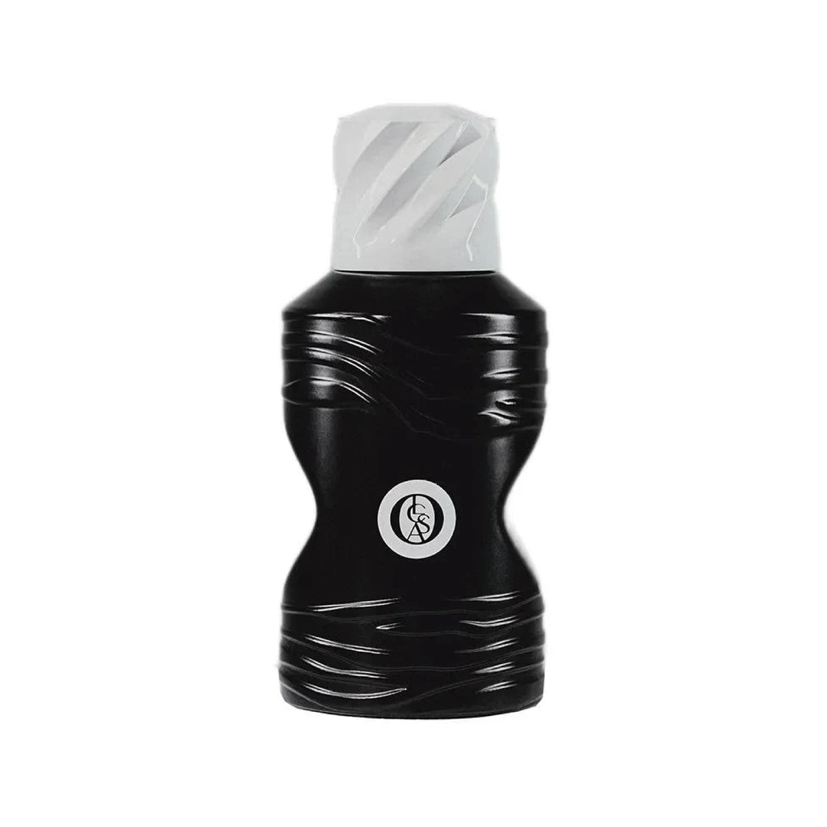 Oussal Serenade Flowers perfume femenino
