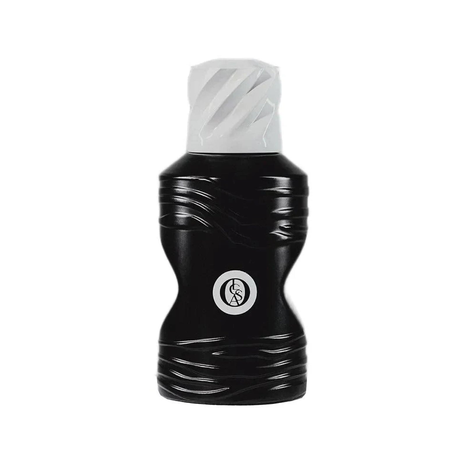 Oussal Serenade Flowers perfume femenino