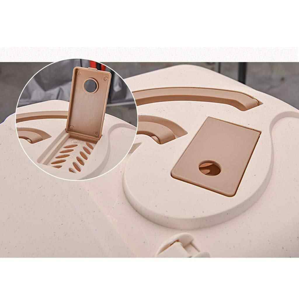 ARENERA LUJO CON FILTRO