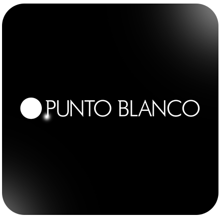Bono Punto Blanco