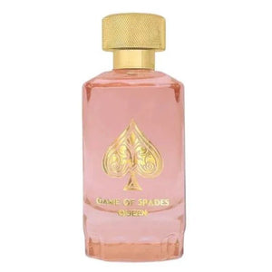 Jo Milano Game Of Spades Queen dupe de Bond N°9 Nolita (femenino)