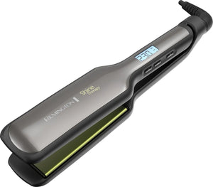 PLANCHA REMINGTON  AGUACATE Y MACADAMIA ES9960