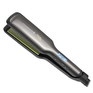 PLANCHA REMINGTON  AGUACATE Y MACADAMIA ES9960