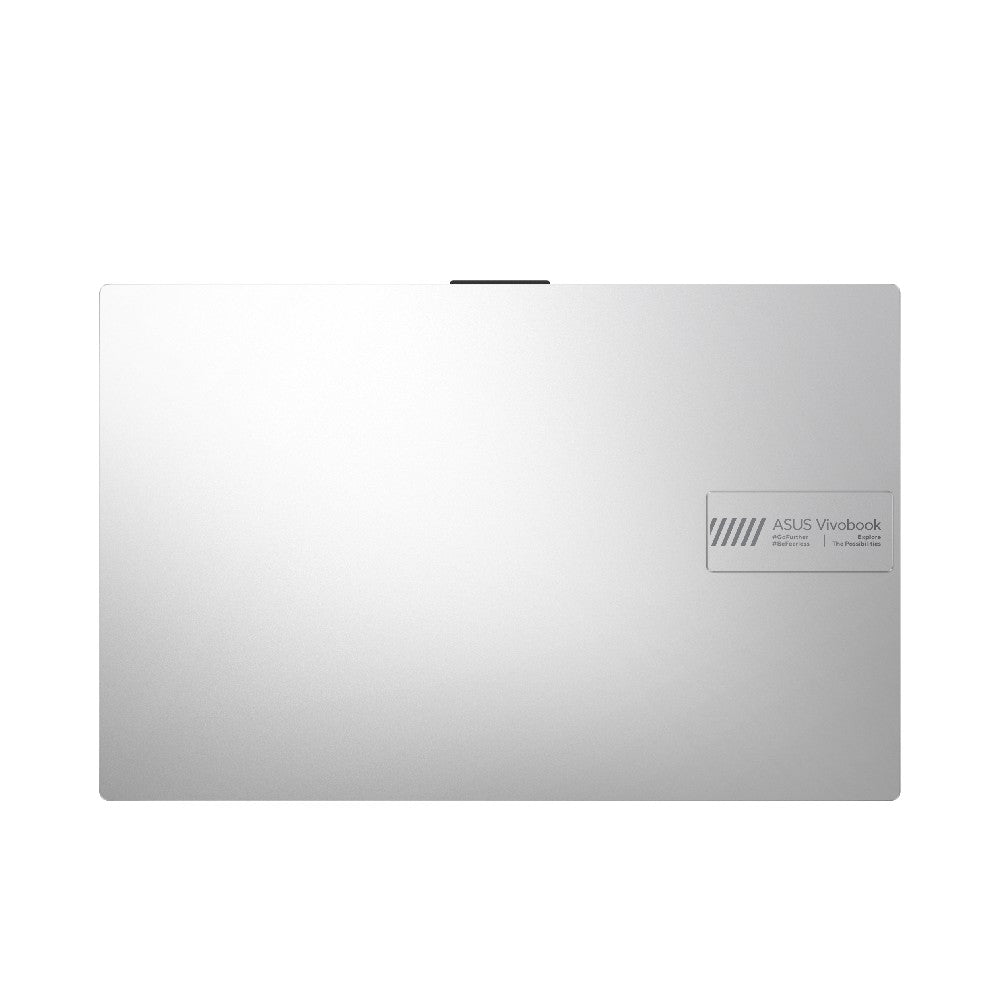 Computador Portátil ASUS VivoBook Go 15 E1504FA-NJ1506 AMD R5