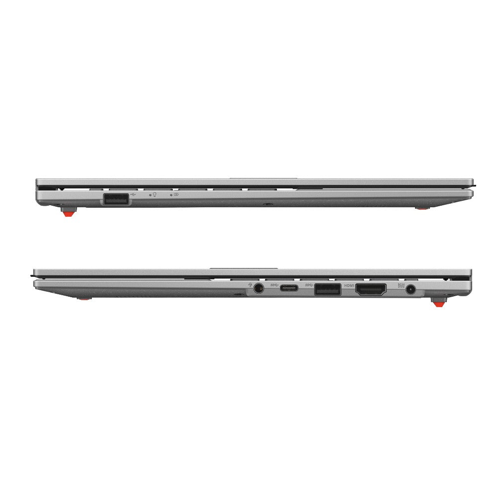 Computador Portátil ASUS VivoBook Go 15 E1504FA-NJ1506 AMD R5