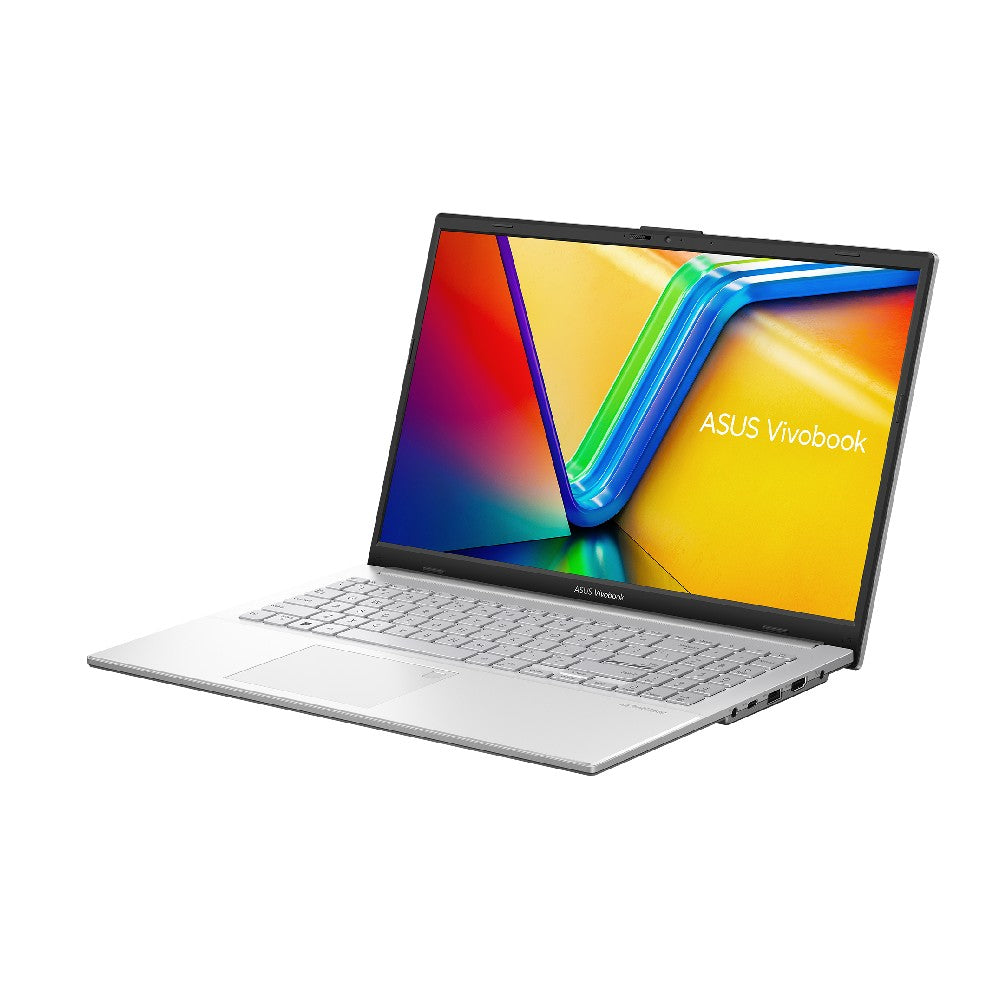 Computador Portátil ASUS VivoBook Go 15 E1504FA-NJ1506 AMD R5