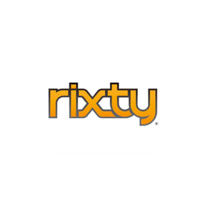 Rixty