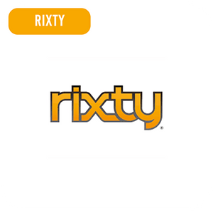 Rixty