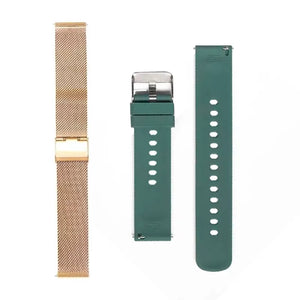 RELOJ SMART WATCH G-TIDE R2 PRO AMOLED 1.43"