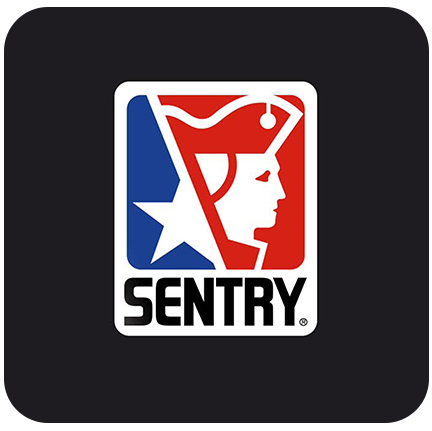 Bono Virtual Home Sentry $100.000