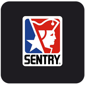 Bono Virtual Home Sentry $50.000