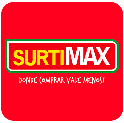 Bono Virtual Surtimax $15.000