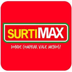 Bono Virtual Surtimax $15.000