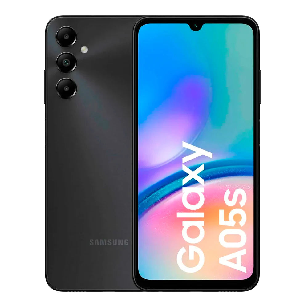 Celular Samsung A05S 6+128Gb