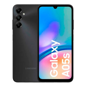 Celular Samsung A05S 6+128Gb