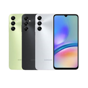 Celular Samsung A05S 6+128Gb