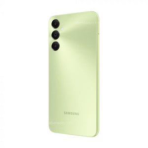 Celular Samsung A05S 6+128Gb