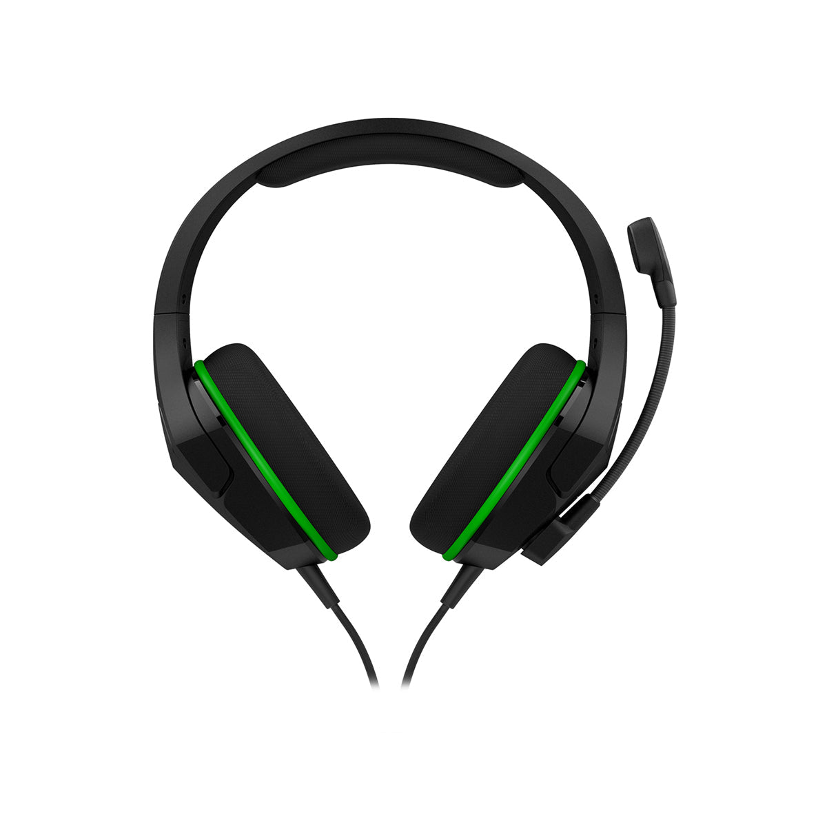 Diadema Hyper X CloudX Stinger