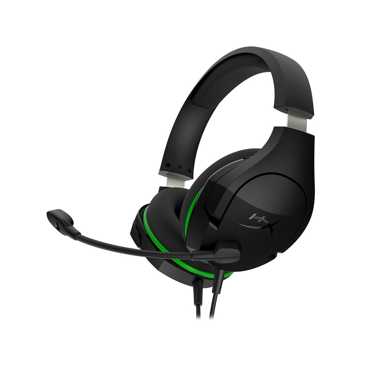 Diadema Hyper X CloudX Stinger