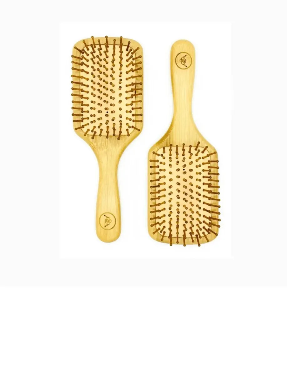 Cepillo Xzl-645 Engol