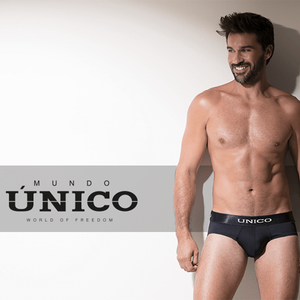 Mundo Unico