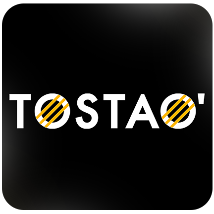 Bono virtual Tostao