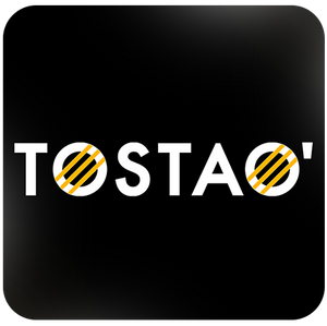 Bono virtual Tostao