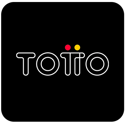 Bonos Totto $20.000