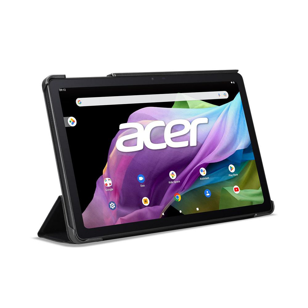 Tablet ACER 10.4” Pulgadas P10-11 K75J-ES