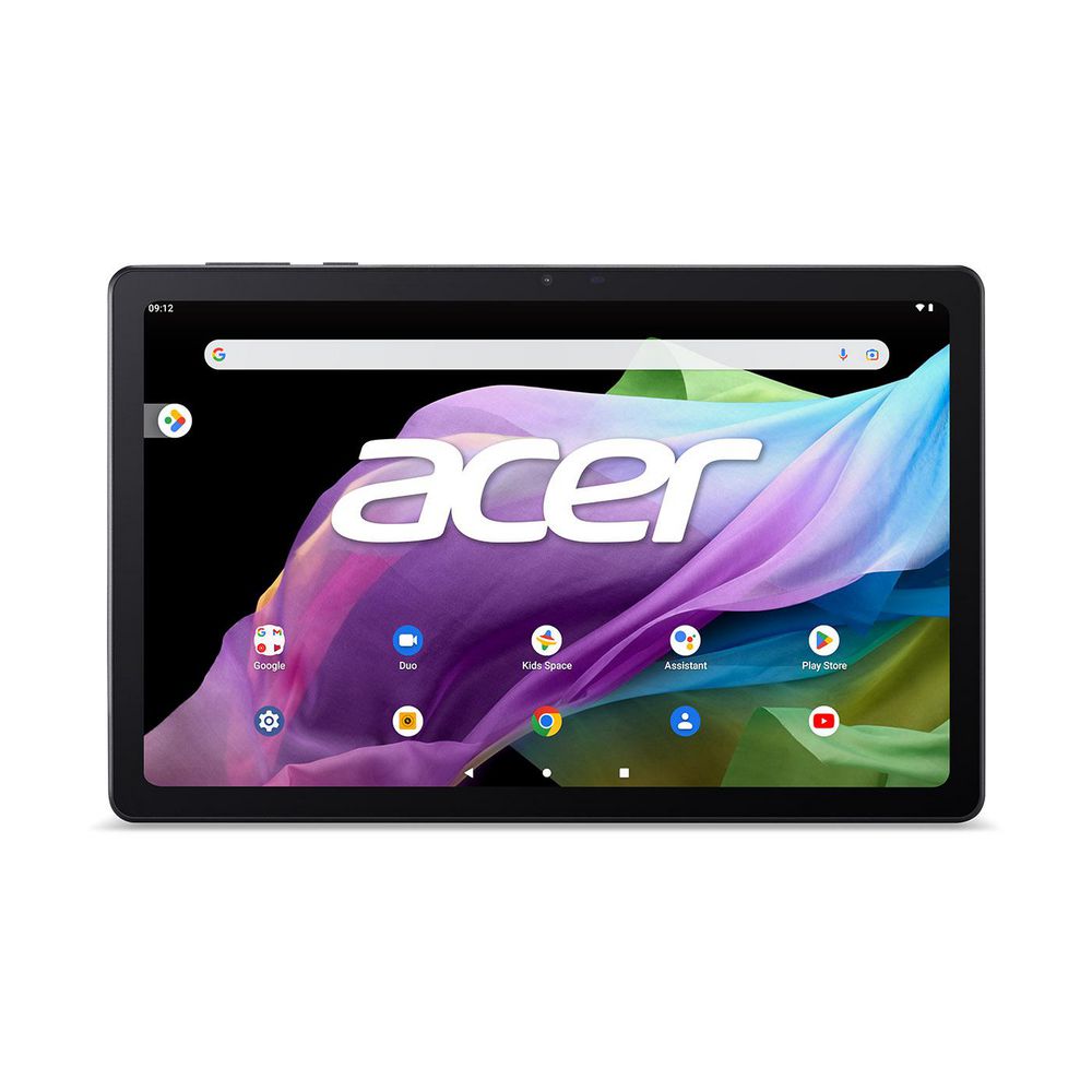 Tablet ACER 10.4” Pulgadas P10-11 K75J-ES