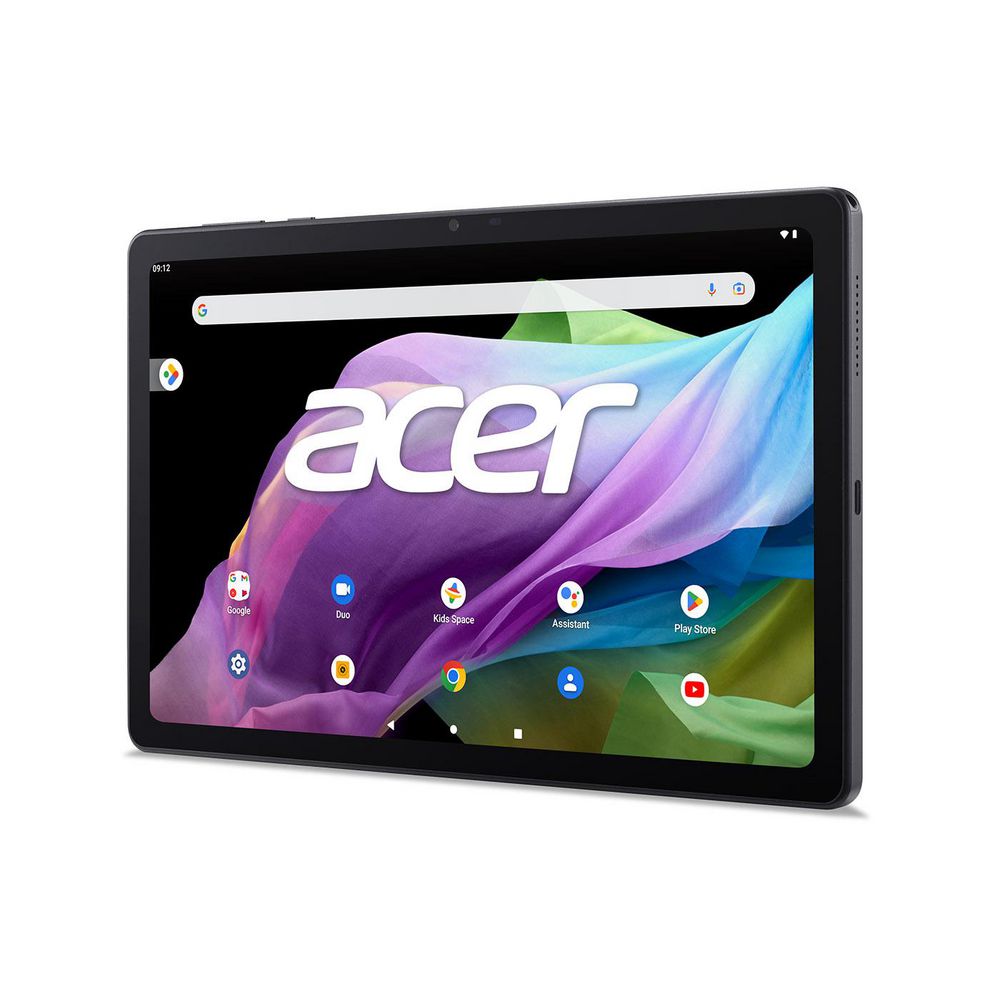Tablet ACER 10.4” Pulgadas P10-11 K75J-ES