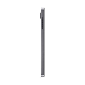 Tablet ACER 10.4” Pulgadas P10-11 K75J-ES
