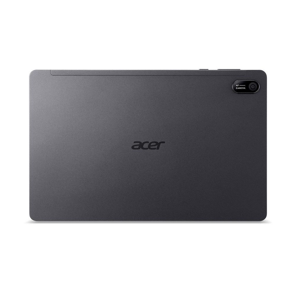Tablet ACER 10.4” Pulgadas P10-11 K75J-ES