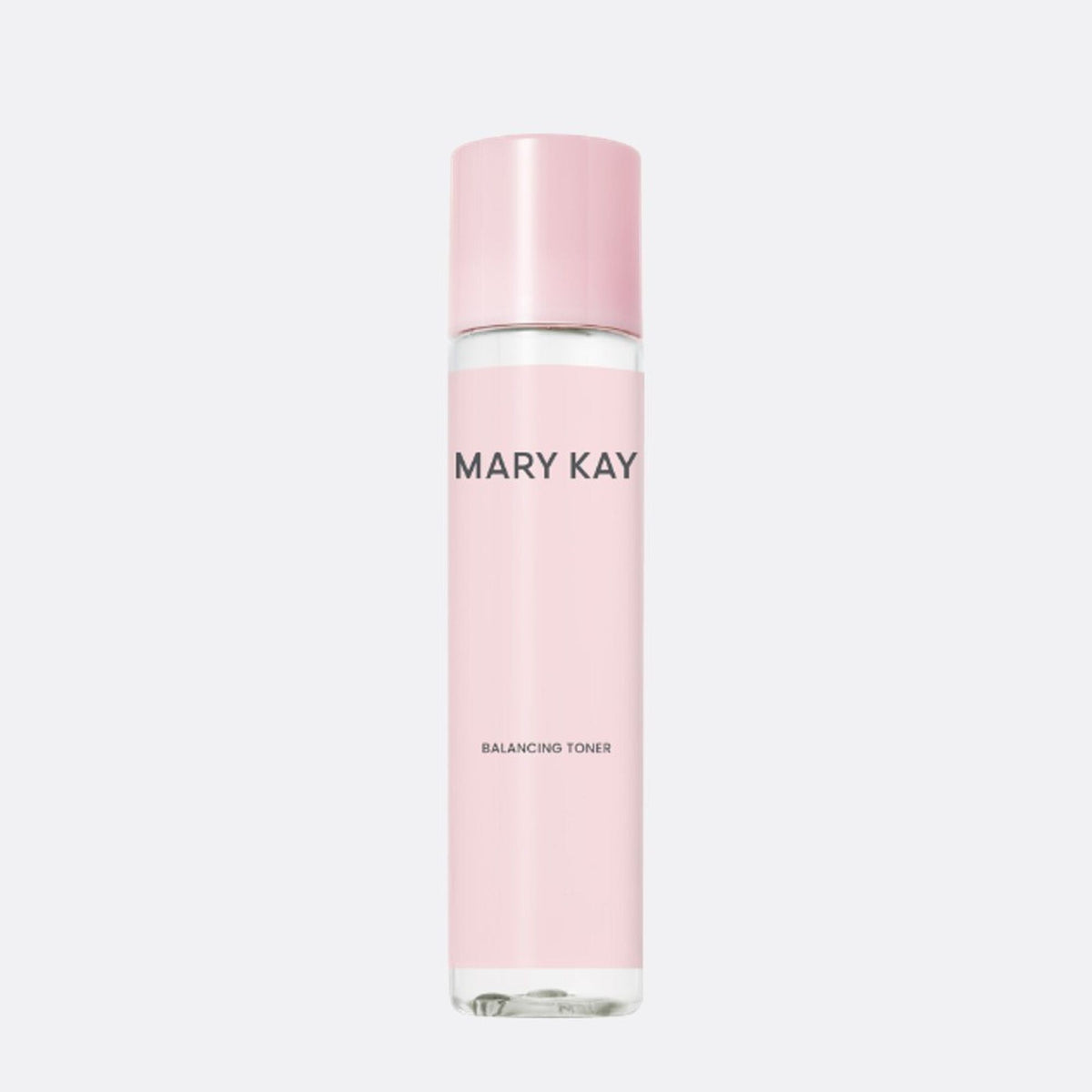 Tónico Balanceador  Mary Kay