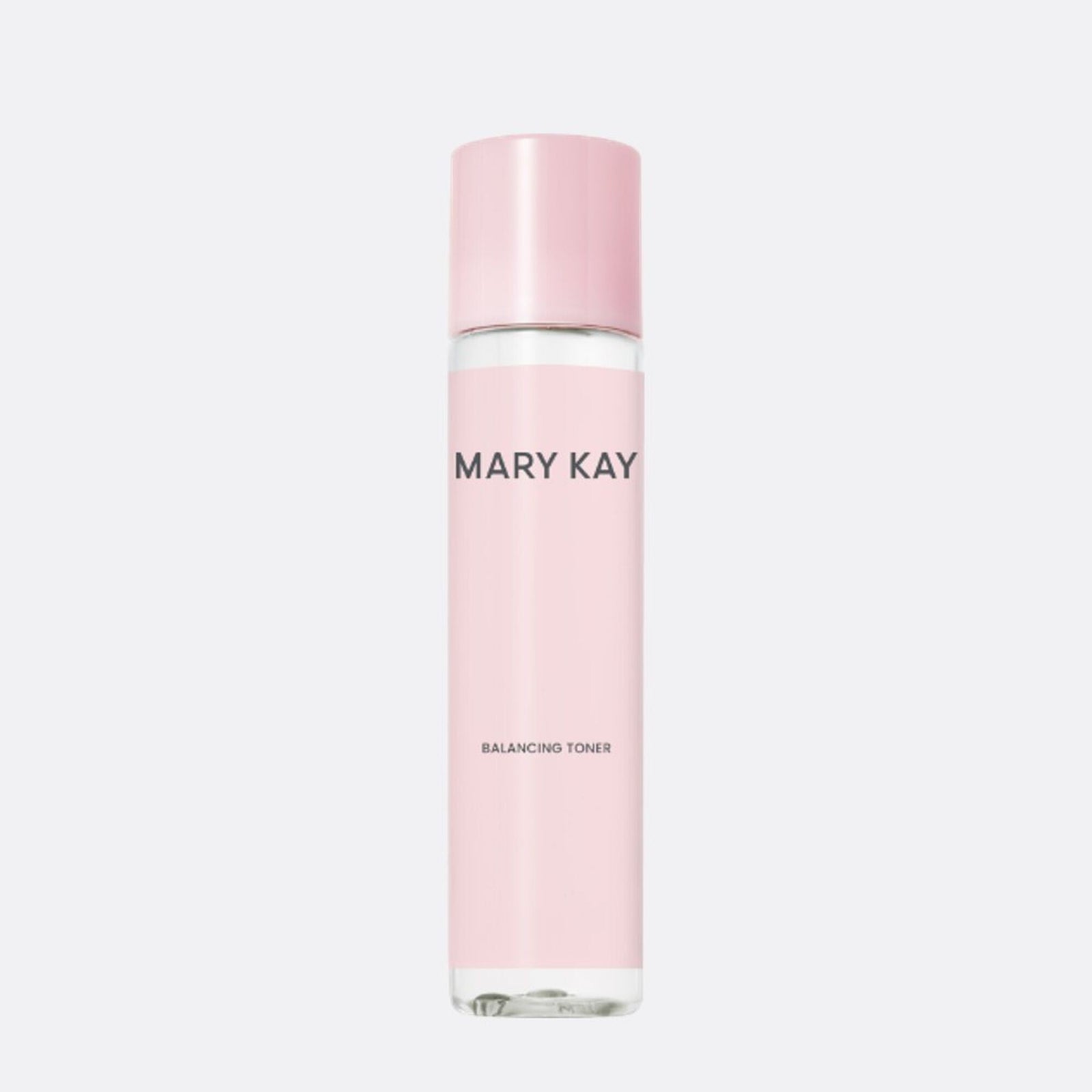 Tónico Balanceador  Mary Kay