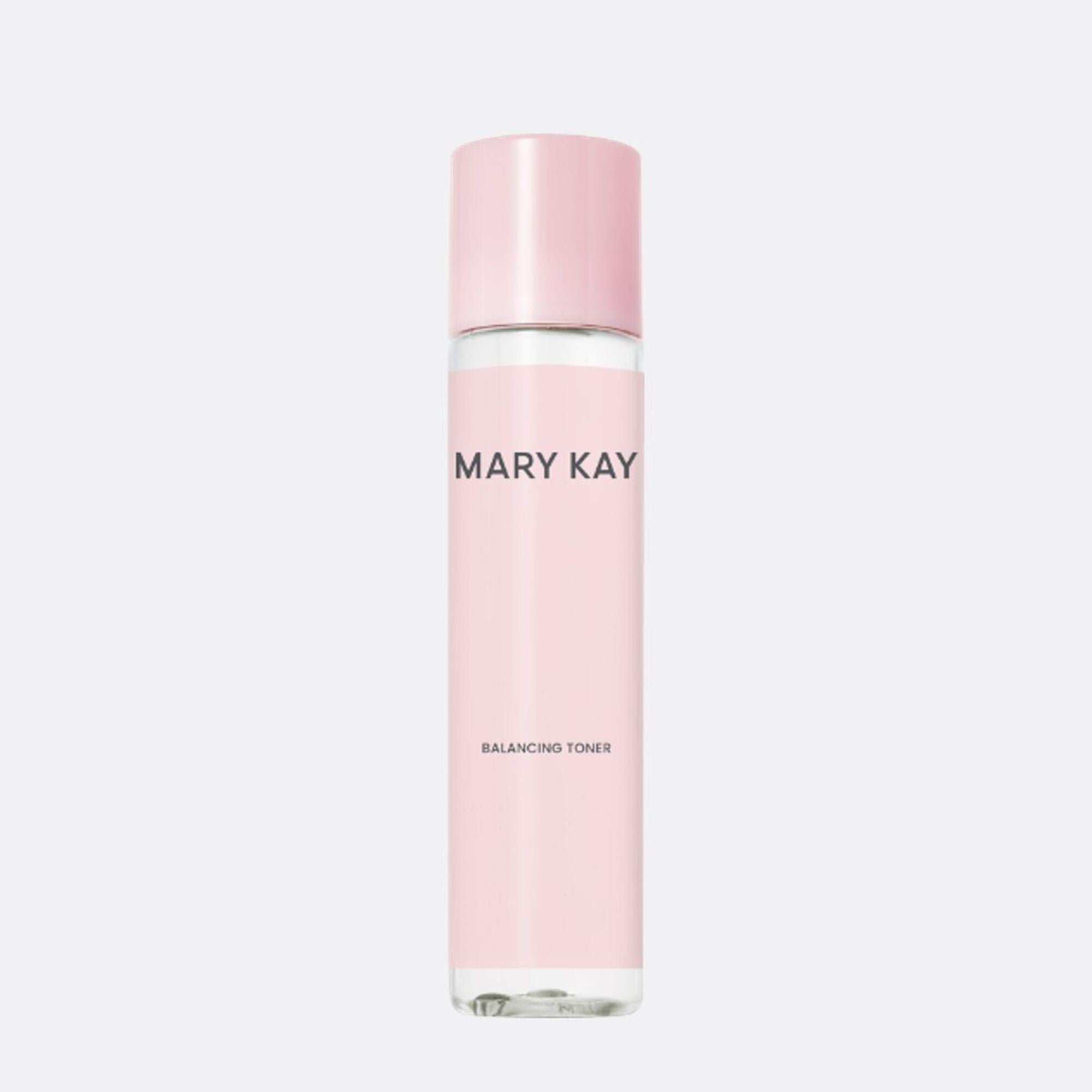 Tónico Balanceador  Mary Kay